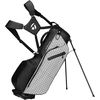 Sac trépied de golf Taylormade Storm Dry Noir TU M2396201