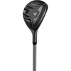 TaylorMade Hybrid Qi4D Max Lite