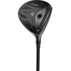 TaylorMade Fairwaywood Qi4D