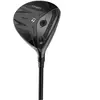 TaylorMade Fairwaywood Qi4D