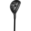 TaylorMade Hybrid Qi4D
