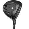 TaylorMade Fairwaywood Qi4D Max