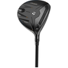 TaylorMade Fairwaywood Qi4D Max