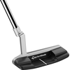 TaylorMade Putter 26 Del Monte