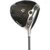 TaylorMade Driver Qi4D Max Lite