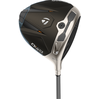 TaylorMade Driver Qi4D Max Lite