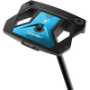 TaylorMade Putter Spider ZT Noir