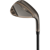 TaylorMade Wedge Hi-Toe 5