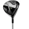 TaylorMade Fairwaywood Qi10 Max
