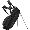 TaylorMade Golf FlexTech Stand Bag 2024