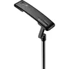 TaylorMade TP Black Main droite 1 35" Club de golf - putter