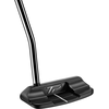 TaylorMade TP Black Main droite 7 34" Club de golf - putter