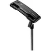 TaylorMade Putter Del Monte #1 TP Black Collection