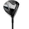 TaylorMade Fairwaywood Qi10
