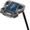 TaylorMade Putter Spider Tour X Slant