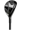 TaylorMade Rescue Qi10