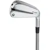 TaylorMade P.UDI Utility Iron Main droite 3 20° Stiff Utility Iron