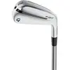 TaylorMade Iron P-DHY
