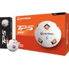 TaylorMade TM24 TP5 pix3.0 GLB dz