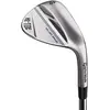TaylorMade Wedge HI-TOE 3