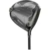 TaylorMade Qi35 Max Main droite 12° Senior Club de golf - driver