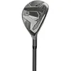 TaylorMade Rescue QI35 Max Lite