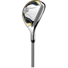 TaylorMade Rescue Kalea Or
