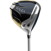 TaylorMade Kalea Gold Main droite 11,5° Lady Club de golf - driver