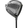 TaylorMade Driver QI35 Max Lite