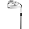 TaylorMade Jeu de fers P790