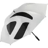 Parapluie Taylormade Umbrella 60 Multicolore TU N3845901