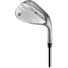 TaylorMade Wedge MG5 Forged Chrome TW