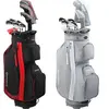 TaylorMade RBZ 2 Womens - Main droite Graphite Lady Ensemble de golf