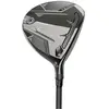 TaylorMade Fairwaywood QI35 Max Lite