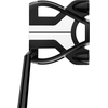 TaylorMade Putter Spider Tour Noir