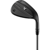 TaylorMade Wedge MG5 Forged gris acier