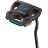 TaylorMade Putter Spider Torched Tour X TP DB