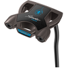 TaylorMade Putter Spider Torched Tour TP DB