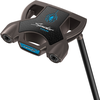 TaylorMade Putter Spider Torched Tour TP n° 3