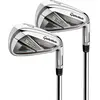 Série golf droitier regular - TAYLORMADE SIM2 MAX - TAYLORMADE