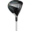 TaylorMade Fairwaywood SIM2 MAX Femmes