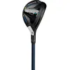 TaylorMade Rescue SIM2 MAX