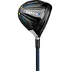 Bois 3 golf droitier regular - TAYLORMADE SIM2 MAX - TAYLORMADE