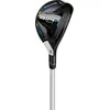 Hybride golf droitier lady - TAYLORMADE SIM2 MAX - TAYLORMADE