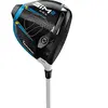 Driver golf droitier lady - TAYLORMADE SIM2 MAX - TAYLORMADE