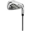 TaylorMade Jeu de fers SIM2 MAX