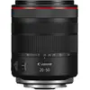 Canon RF 20-50mm f/4
