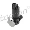 Pompe lave-glace HANS PRIES 305 188