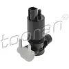 Topran Pompe d'eau de nettoyage, nettoyage des vitres 305188