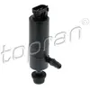 Pompe, lave-phares HANS PRIES 209 067